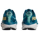 Zapatillas-Hoka-Clifton-9-Running-Training-Hombre-Midnight-Ocean-Bluesteel-1127895-MOBS-6