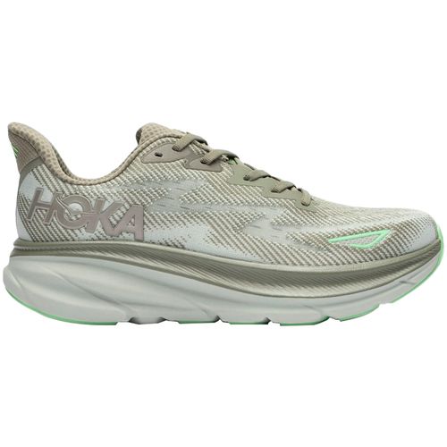 Zapatillas Hoka Clifton 9 Hombre