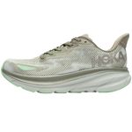 Zapatillas-Hoka-Clifton-9-Running-Training-Hombre-Olive-Haze-Mercury-1127895-OHMR-1