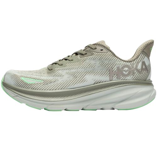 Zapatillas Hoka Clifton 9 Hombre