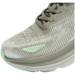 Zapatillas-Hoka-Clifton-9-Running-Training-Hombre-Olive-Haze-Mercury-1127895-OHMR-4