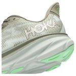 Zapatillas-Hoka-Clifton-9-Running-Training-Hombre-Olive-Haze-Mercury-1127895-OHMR-3