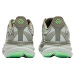 Zapatillas-Hoka-Clifton-9-Running-Training-Hombre-Olive-Haze-Mercury-1127895-OHMR-5