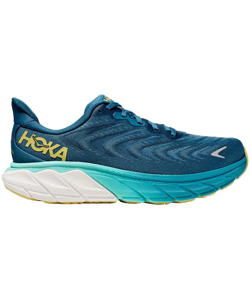 Zapatillas-Hoka-Arahi-6-Pronador-Running-Hombre-Bluesteel-Sunlit-Ocean-1123194-BSOC