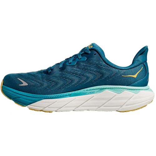 Zapatillas Hoka Arahi 6 Pronador Hombre