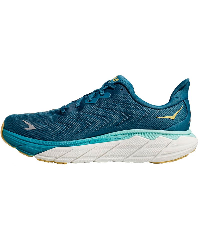 Zapatillas-Hoka-Arahi-6-Pronador-Running-Hombre-Bluesteel-Sunlit-Ocean-1123194-BSOC-6