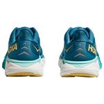 Zapatillas-Hoka-Arahi-6-Pronador-Running-Hombre-Bluesteel-Sunlit-Ocean-1123194-BSOC-4