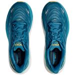 Zapatillas-Hoka-Arahi-6-Pronador-Running-Hombre-Bluesteel-Sunlit-Ocean-1123194-BSOC-3