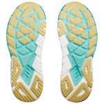 Zapatillas-Hoka-Arahi-6-Pronador-Running-Hombre-Bluesteel-Sunlit-Ocean-1123194-BSOC-5