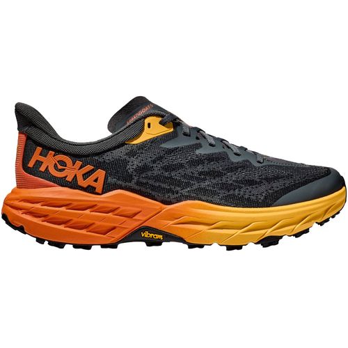 Zapatillas Hoka Speedgoat 5 Hombre