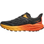 Zapatillas-Hoka-Speedgoat-5-Trail-Running-Hombre-Castlerock-Flame-1123157-CFLM-1