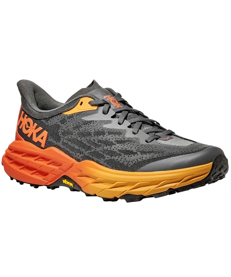 Zapatillas-Hoka-Speedgoat-5-Trail-Running-Hombre-Castlerock-Flame-1123157-CFLM-2