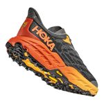 Zapatillas-Hoka-Speedgoat-5-Trail-Running-Hombre-Castlerock-Flame-1123157-CFLM-5