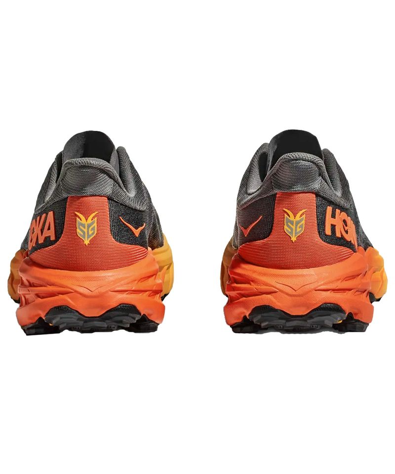 Zapatillas-Hoka-Speedgoat-5-Trail-Running-Hombre-Castlerock-Flame-1123157-CFLM-4