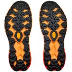 Zapatillas-Hoka-Speedgoat-5-Trail-Running-Hombre-Castlerock-Flame-1123157-CFLM-6