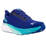 Zapatillas-Hoka-Arahi-6-Pronador-Running-Mujer-Bellwether-Blue-Ocean-1123195-BBOM