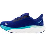 Zapatillas-Hoka-Arahi-6-Pronador-Running-Mujer-Bellwether-Blue-Ocean-1123195-BBOM-2