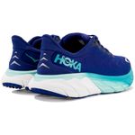 Zapatillas-Hoka-Arahi-6-Pronador-Running-Mujer-Bellwether-Blue-Ocean-1123195-BBOM-3