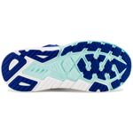 Zapatillas-Hoka-Arahi-6-Pronador-Running-Mujer-Bellwether-Blue-Ocean-1123195-BBOM-4