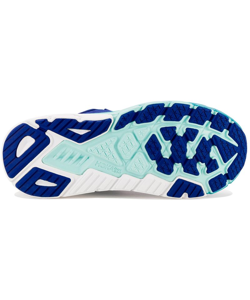 Zapatillas-Hoka-Arahi-6-Pronador-Running-Mujer-Bellwether-Blue-Ocean-1123195-BBOM-4