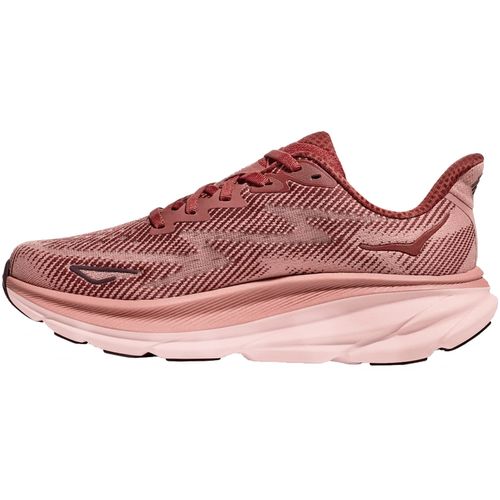 Zapatillas Hoka Clifton 9 Mujer