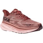 Zapatillas-Hoka-Clifton-9-Running-Training-Mujer-Rust-Earthenware-1127896-RERT-2