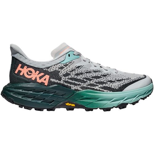 Zapatillas Hoka Speedgoat 5 Mujer