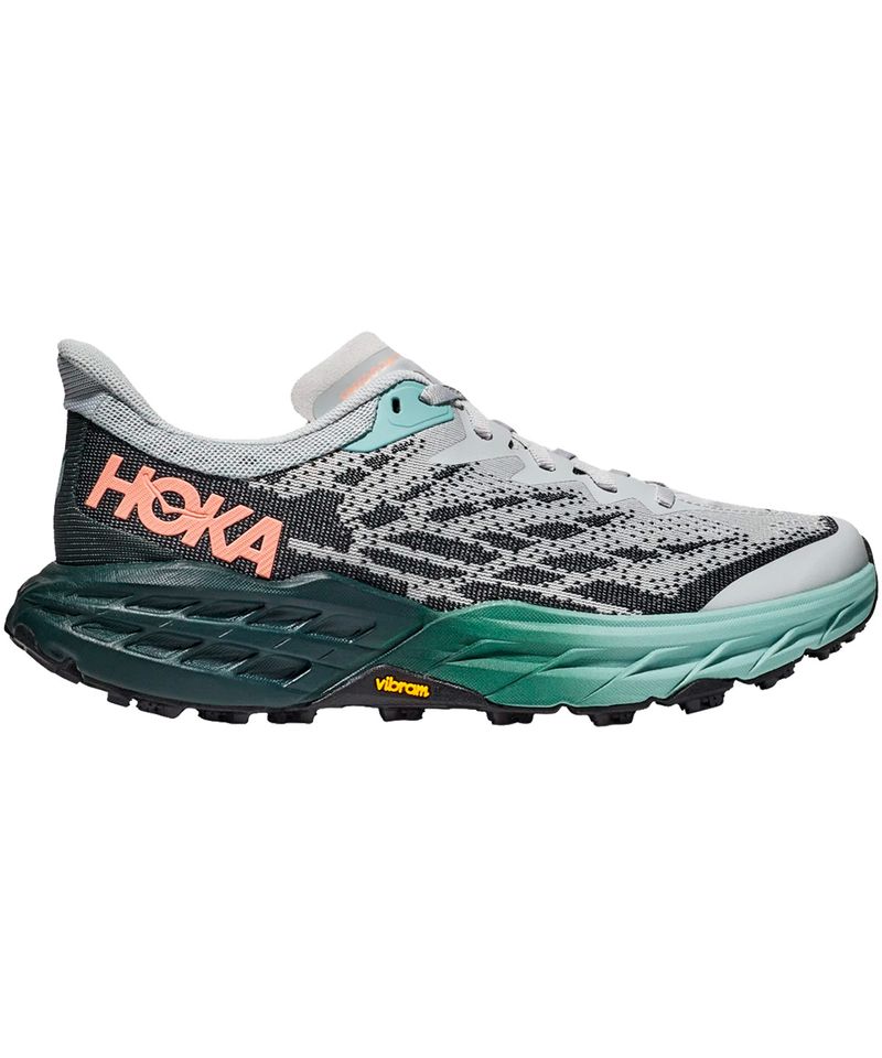 Zapatillas-Hoka-Speedgoat-5-Trail-Running-Mujer-Harbor-Mist-Spruce-1123158-HMSP