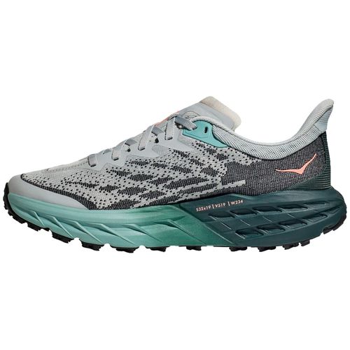 Zapatillas Hoka Speedgoat 5 Mujer