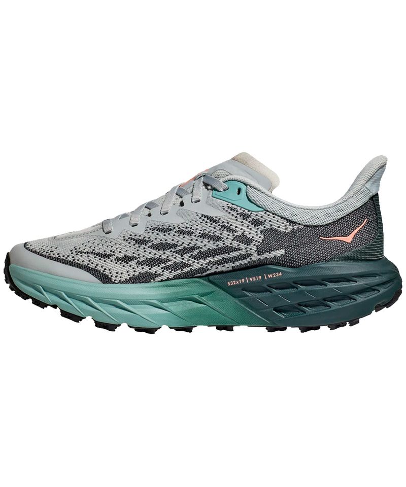 Zapatillas-Hoka-Speedgoat-5-Trail-Running-Mujer-Harbor-Mist-Spruce-1123158-HMSP-1