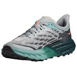 Zapatillas-Hoka-Speedgoat-5-Trail-Running-Mujer-Harbor-Mist-Spruce-1123158-HMSP-3