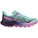 Zapatillas-Hoka-Speedgoat-5-Trail-Running-Mujer-Sunlit-Ocean-Night-Sky-1123158-SONS