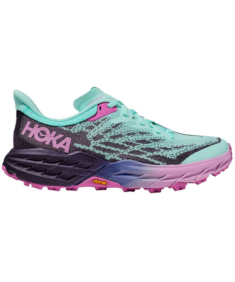 Zapatillas-Hoka-Speedgoat-5-Trail-Running-Mujer-Sunlit-Ocean-Night-Sky-1123158-SONS