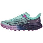 Zapatillas-Hoka-Speedgoat-5-Trail-Running-Mujer-Sunlit-Ocean-Night-Sky-1123158-SONS-1