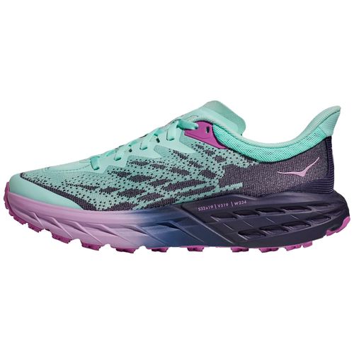 Zapatillas Hoka Speedgoat 5 Mujer