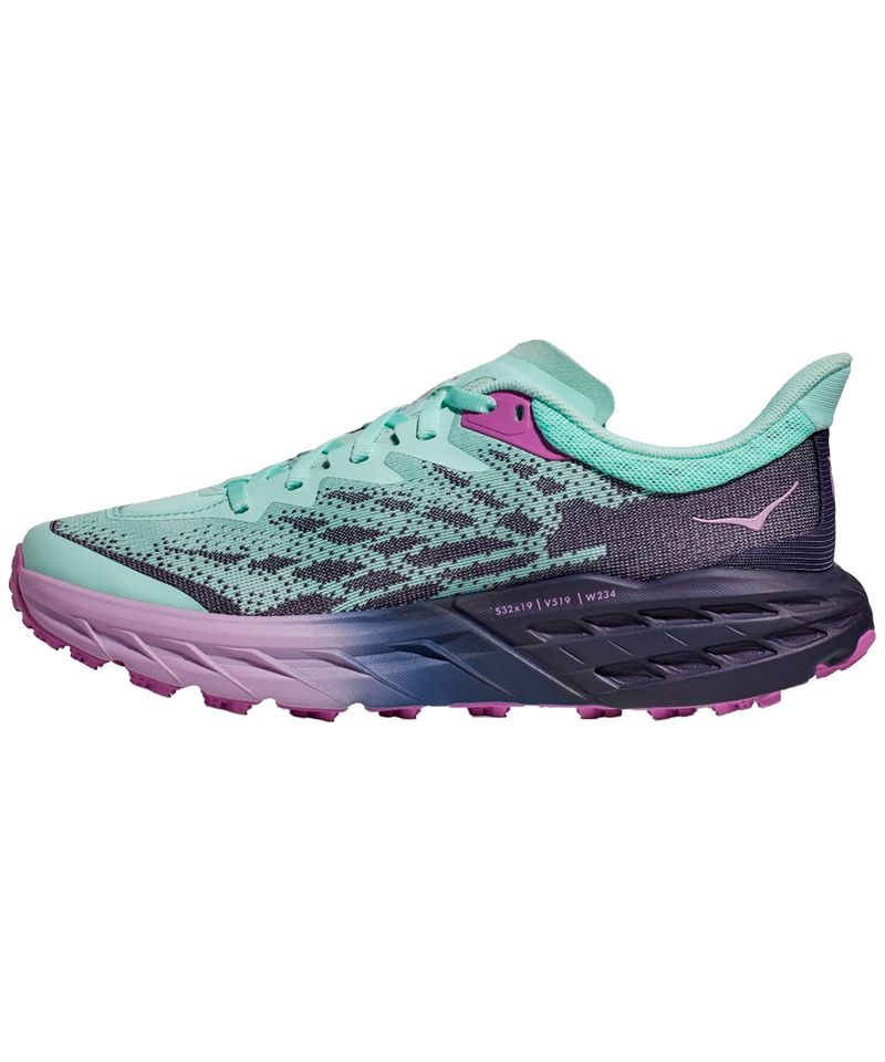 Zapatillas-Hoka-Speedgoat-5-Trail-Running-Mujer-Sunlit-Ocean-Night-Sky-1123158-SONS-1