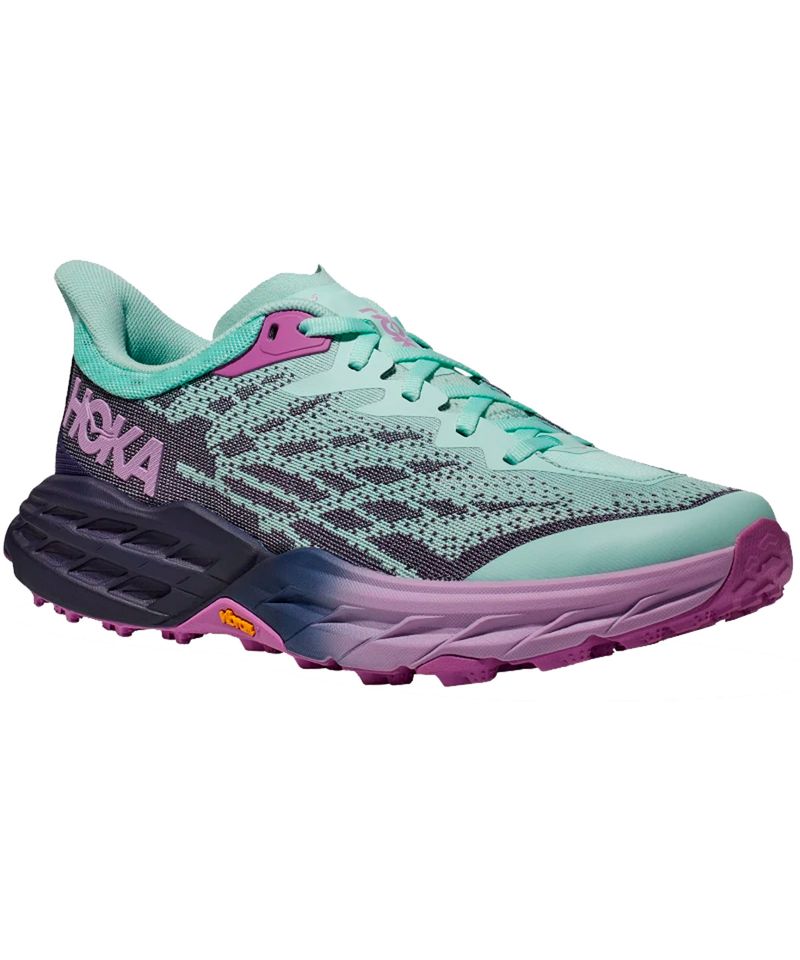 Zapatillas-Hoka-Speedgoat-5-Trail-Running-Mujer-Sunlit-Ocean-Night-Sky-1123158-SONS-2