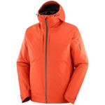 Campera-Salomon-Patroller-3-en-1-10K-Nieve-Pluma-Hombre-Bossa-Nova-Deep-Black-C21052