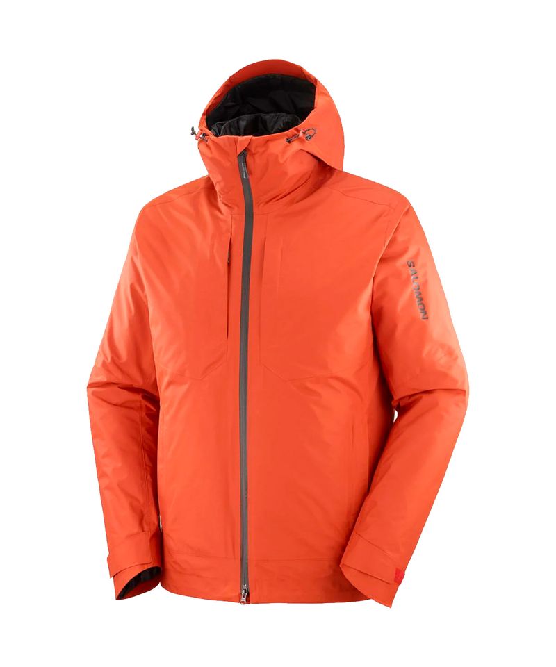 Campera-Salomon-Patroller-3-en-1-10K-Nieve-Pluma-Hombre-Bossa-Nova-Deep-Black-C21052