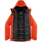 Campera-Salomon-Patroller-3-en-1-10K-Nieve-Pluma-Hombre-Bossa-Nova-Deep-Black-C21052-1