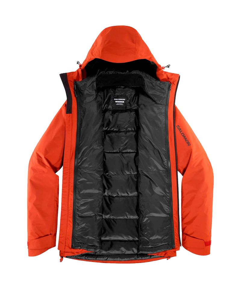 Campera-Salomon-Patroller-3-en-1-10K-Nieve-Pluma-Hombre-Bossa-Nova-Deep-Black-C21052-1