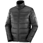 Campera-Salomon-Patroller-3-en-1-10K-Nieve-Pluma-Hombre-Bossa-Nova-Deep-Black-C21052-2