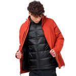 Campera-Salomon-Patroller-3-en-1-10K-Nieve-Pluma-Hombre-Bossa-Nova-Deep-Black-C21052-6