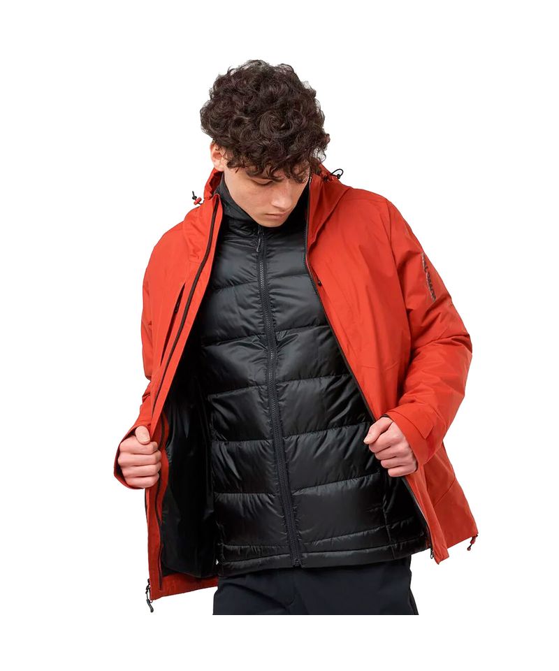 Campera-Salomon-Patroller-3-en-1-10K-Nieve-Pluma-Hombre-Bossa-Nova-Deep-Black-C21052-6