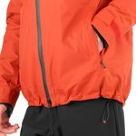 Campera-Salomon-Patroller-3-en-1-10K-Nieve-Pluma-Hombre-Bossa-Nova-Deep-Black-C21052-7