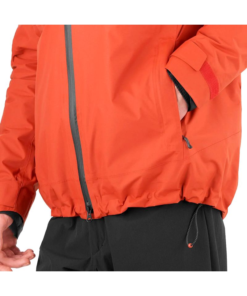 Campera-Salomon-Patroller-3-en-1-10K-Nieve-Pluma-Hombre-Bossa-Nova-Deep-Black-C21052-7