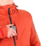 Campera-Salomon-Patroller-3-en-1-10K-Nieve-Pluma-Hombre-Bossa-Nova-Deep-Black-C21052-8