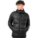 Campera-Salomon-Outline-Down-Hooded-Invierno-Pluma-Hombre-Deep-Black-Phantom-C21039-1