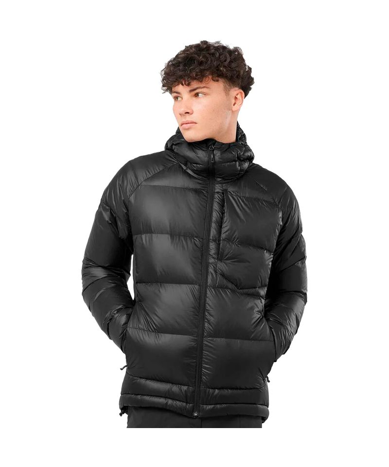 Campera-Salomon-Outline-Down-Hooded-Invierno-Pluma-Hombre-Deep-Black-Phantom-C21039-1