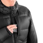 Campera-Salomon-Outline-Down-Hooded-Invierno-Pluma-Hombre-Deep-Black-Phantom-C21039-4